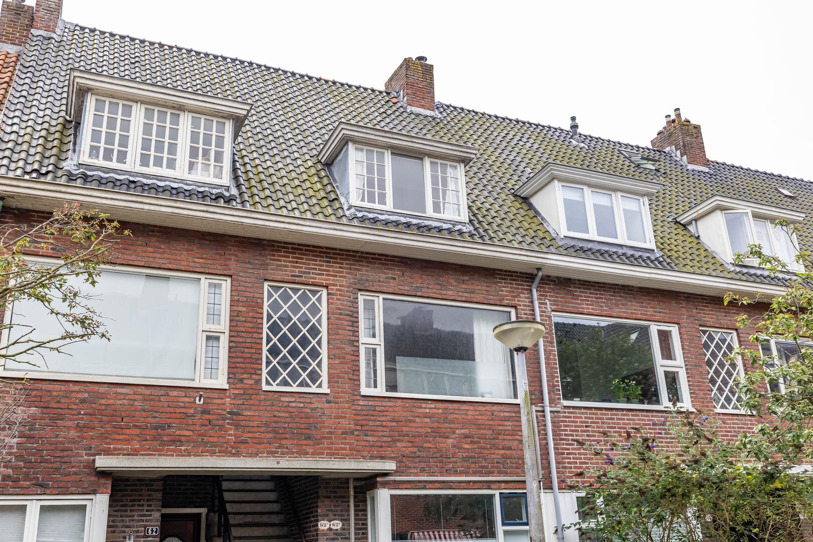 IJsselstraat 62 b GRONINGEN