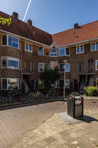 Ambonstraat 28 b GRONINGEN